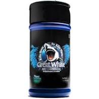Great White Shark micorrizas 1Oz