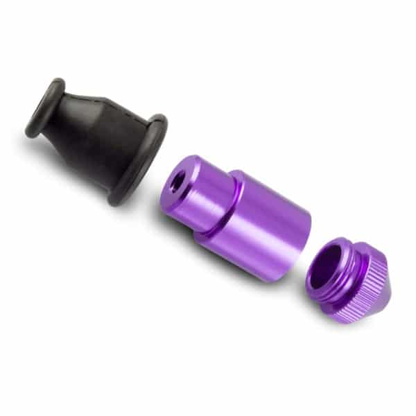 Pipa Turbina Dk