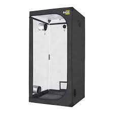 Bloom Carpa Indoor 90x90x180
