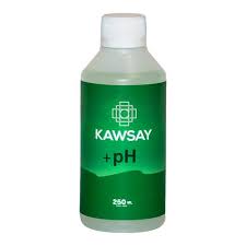 KAWSAY , PH +