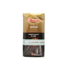 TABACO FLANDRIA GOLDEN 30GR