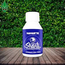 SHANTI 100ml