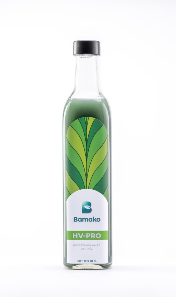 BMK HV-PRO 250ml