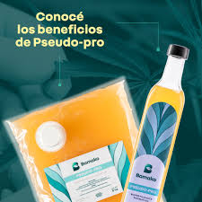 BMK PSEUDO PRO 250ML