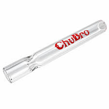CHUBRO