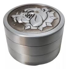 picador bulldog metal 4/p (3922)