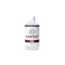 Kawsay vege (500ml)