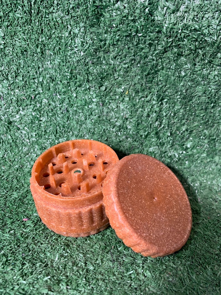 Picador Zeus 4/p marron