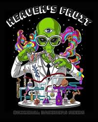 Semillas Cremolate 3+1 (automaticas)