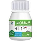 MYR Aegis 40cc chico