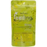 Feeding Grow 125gr