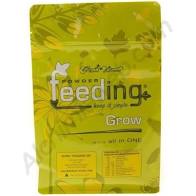 Feeding Grow Sobres 50gr