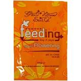 Feeding Short Sobres 50gr