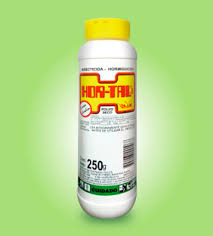 HORTAL hormigas 120cc