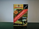 [GW00220] Mamboreta OIL 85 E