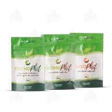 Mixophit (SOBRE - 30GR)
