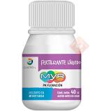 MYR PK flora chico 40cc