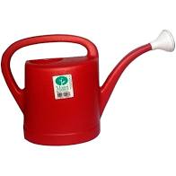 Regadera Matri 5 lts mediana