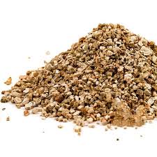 Vermiculita Best Bud 10L