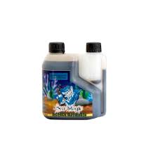 [GW00403] Azteka Sea Magic 250ml