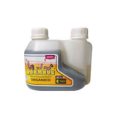 [GW00437] Pangea Wormhus 300ml