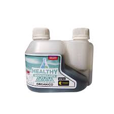 [GW00431] Pangea Healthy 300ml