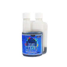 [GW00426] Pangea Alga Mater 100ml