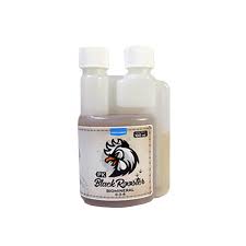 [GW00434] Pangea PK Black Rooster 300ml