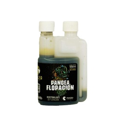 [GW00429] Pangea Fisher Juice FLORACION 100ml