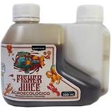 [GW00430] Pangea floracion Fisher Juice 300ml