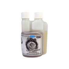 [GW00432] Pangea Last Chance 100ml