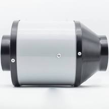 [GW00461] Turbina Lineal 4"