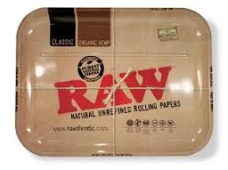 [GW00406] Bandeja RAW XXXL gigante