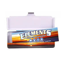 [GW00422] Lata Element porta seda