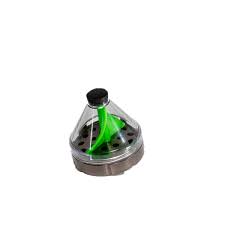[GW00438] Picador Metal 2/p funnel conico