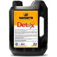 Namaste Detox 2L