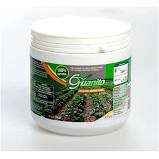 Guanito 500gr