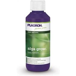 Alga Grow 100ml Plagron