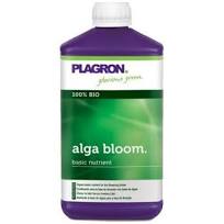 Alga Bloom 250ml Plagron