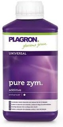Pure Zym 250cc Plagron