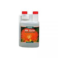 PK 13 14 1 litro Canna