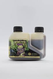 Azteka Monster Weed 250ml