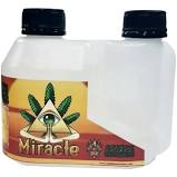 Azteka Miracle 250ml