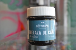 Melaza Best Buds Chica 220cc