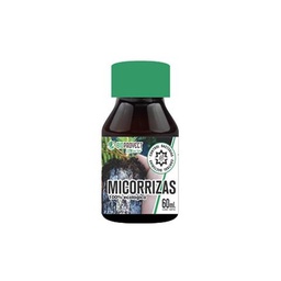 Micorrizas Bioproyect 330ml