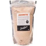 Azomite 250gr