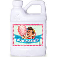 Bud Candy 250 ml Advanced Nutrients