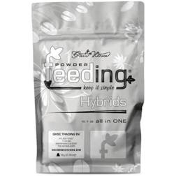 Feeding Hybrids 500gr