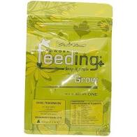 Feeding Grow 500gr