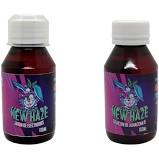 Jabon electrodos new haze 100ml